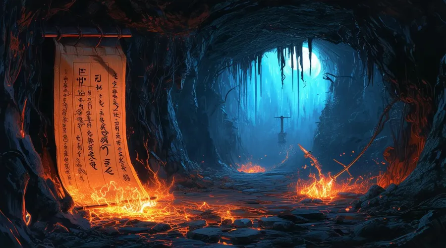 粉末游戏兑换码横幅图片2